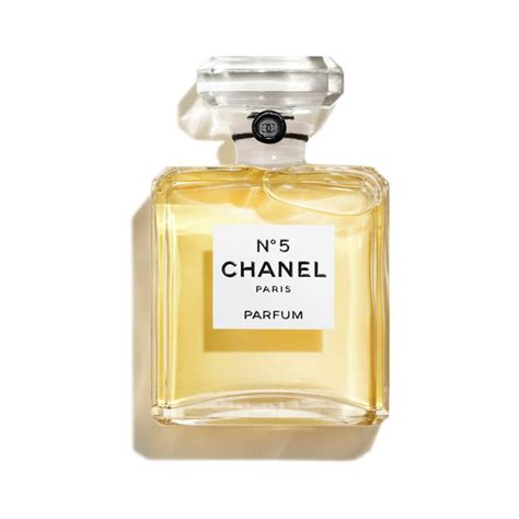 chanel n 5 gue pequeno|sephora Chanel no 5.